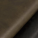 Рустикална екокожа