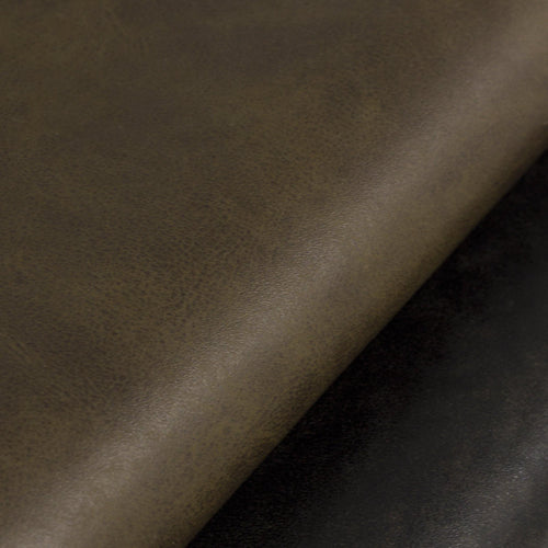 Рустикална екокожа