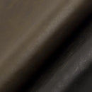 Рустикална екокожа