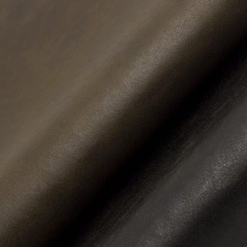 Рустикална екокожа