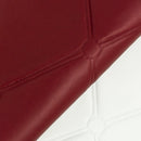 Мостра - arena