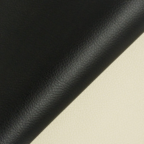 Екокожа Covantry