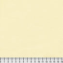 Еко кожа <tc>Inca</tc>