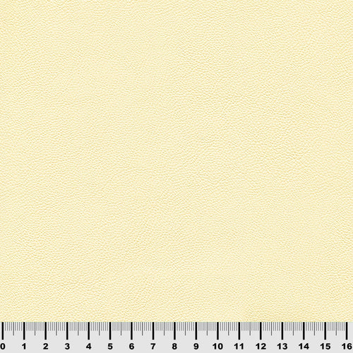 Еко кожа <tc>Inca</tc>