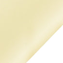 Еко кожа <tc>Inca</tc>