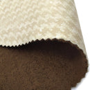 Текстилен материал Jenny