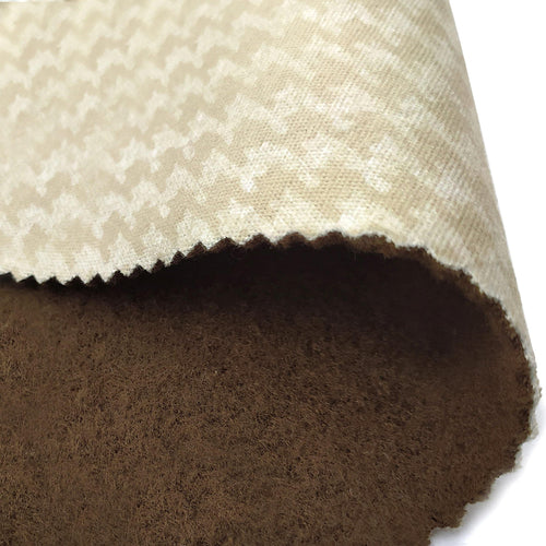 Текстилен материал Jenny