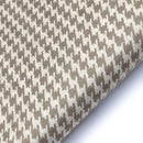 Джени проба