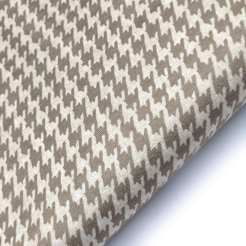 Джени проба