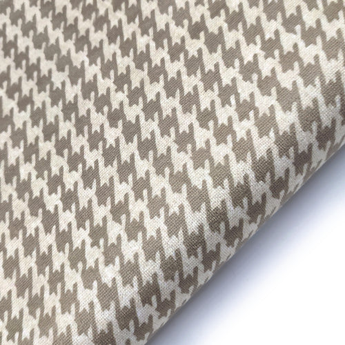 Текстилен материал Jenny