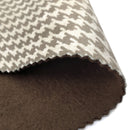 Текстилен материал Jenny