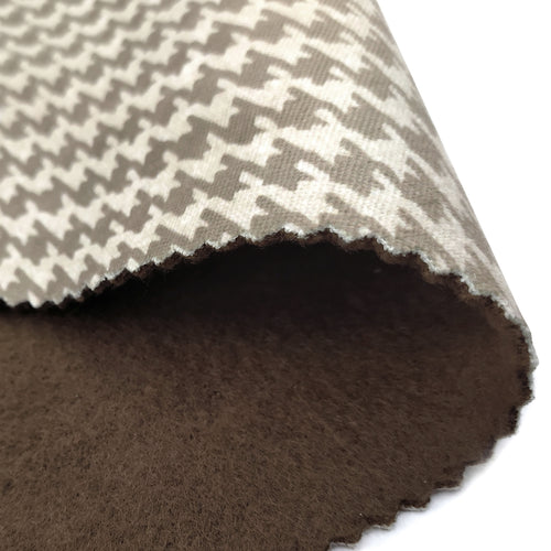 Текстилен материал Jenny