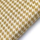 Текстилен материал Jenny