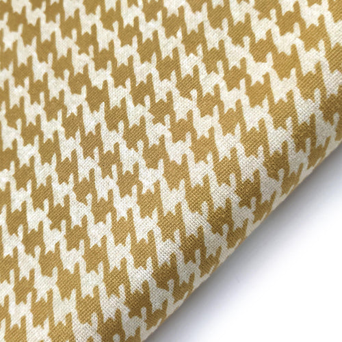 Джени проба