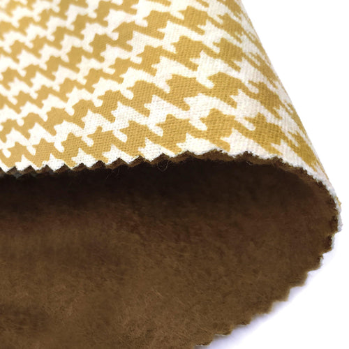 Текстилен материал Jenny