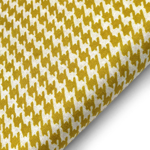 Текстилен материал Jenny