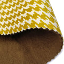 Текстилен материал Jenny