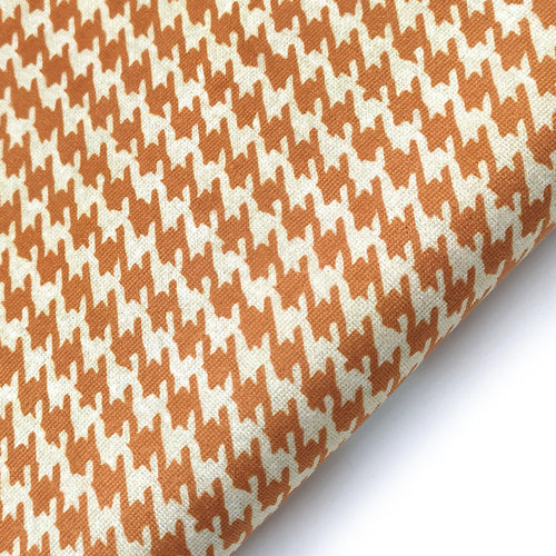 Текстилен материал Jenny