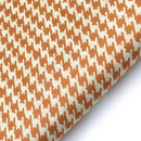 Джени проба