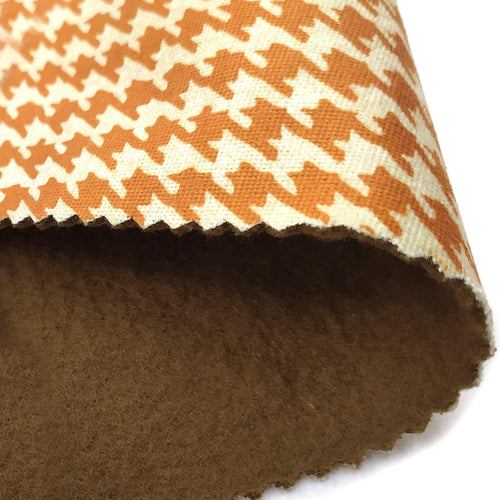 Текстилен материал Jenny