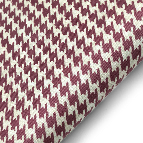 Текстилен материал Jenny