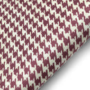 Джени проба