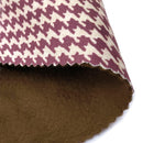 Текстилен материал Jenny