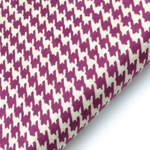 Джени проба