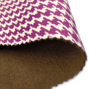 Текстилен материал Jenny