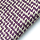 Текстилен материал Jenny