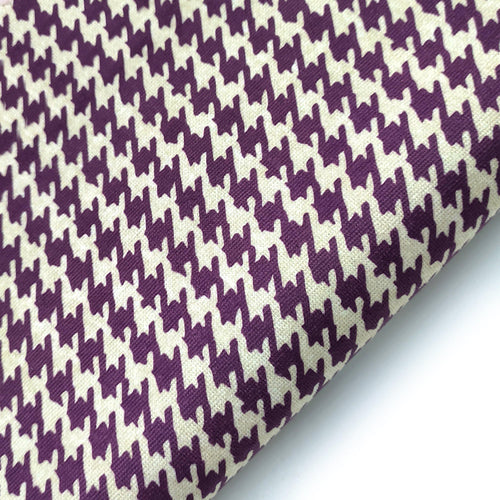 Текстилен материал Jenny