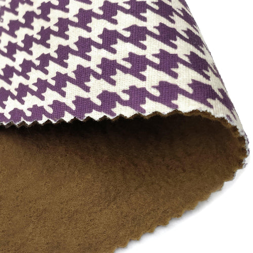 Текстилен материал Jenny