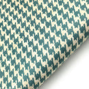 Текстилен материал Jenny