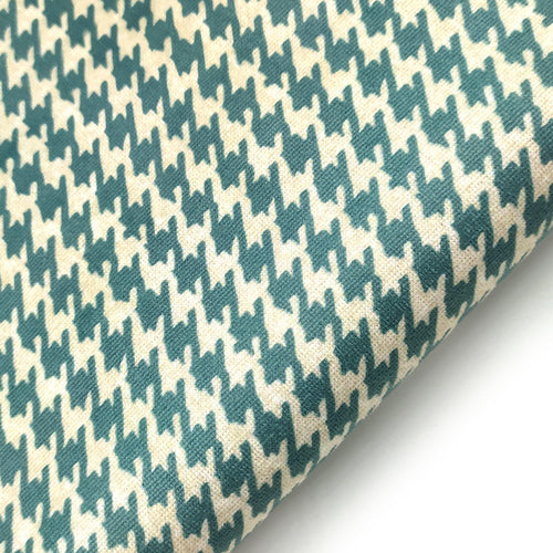 Текстилен материал Jenny