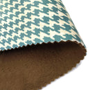 Текстилен материал Jenny