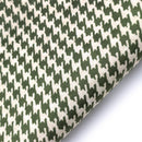 Джени проба