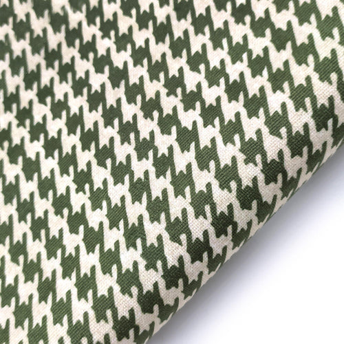 Джени проба