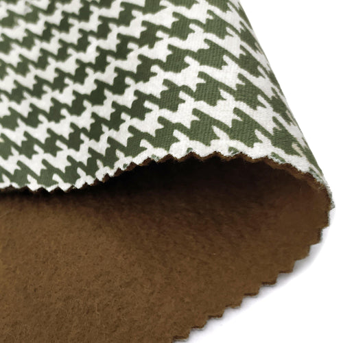 Текстилен материал Jenny