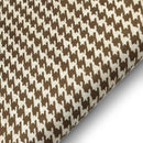 Текстилен материал Jenny