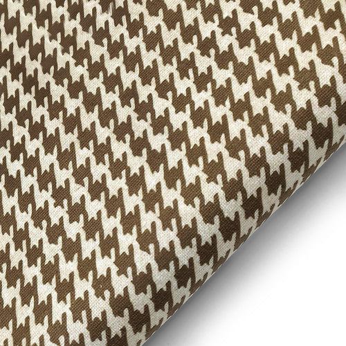 Джени проба