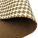 Текстилен материал Jenny