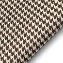 Джени проба