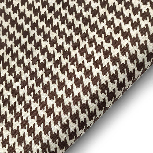 Джени проба