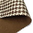 Текстилен материал Jenny