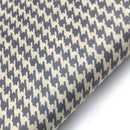 Текстилен материал Jenny