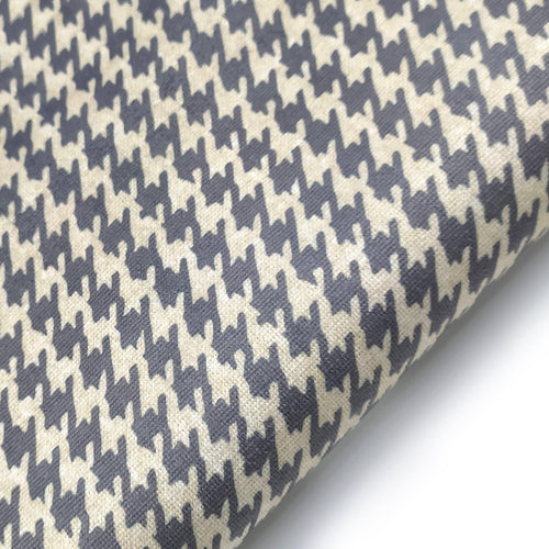 Джени проба