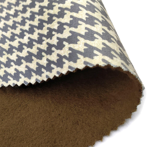 Текстилен материал Jenny