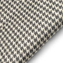 Джени проба