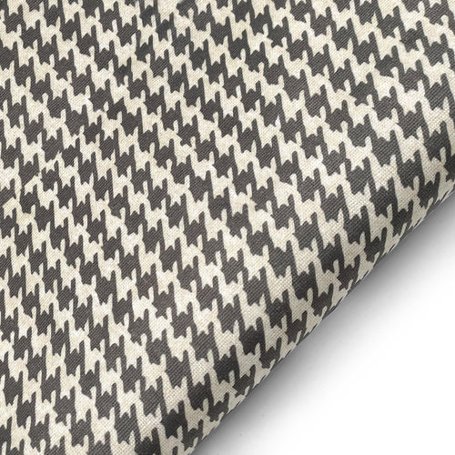 Джени проба