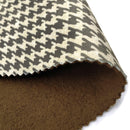 Текстилен материал Jenny